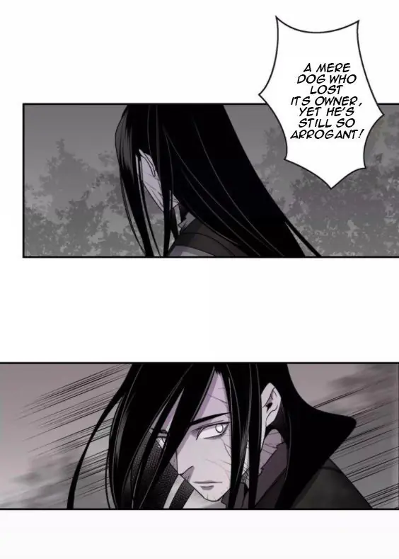 Mo Dao Zu Shi Chapter 23 image 18_optimized
